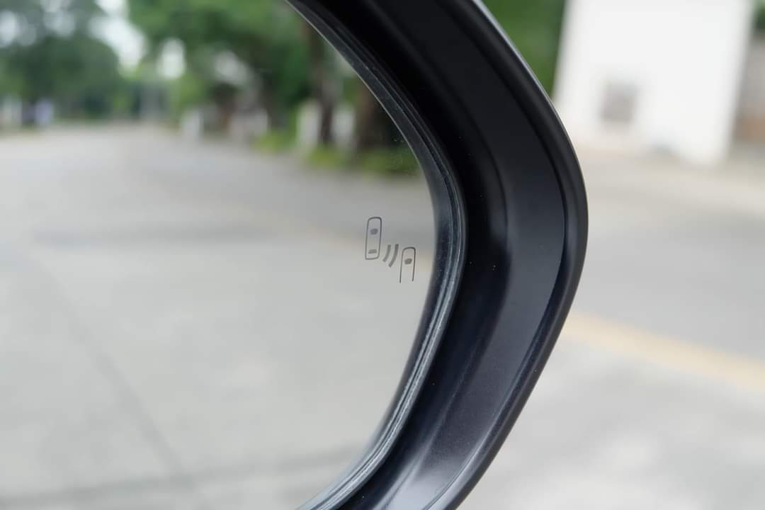 Toyota C-HR 1.8 Hybrid High ปี 2020