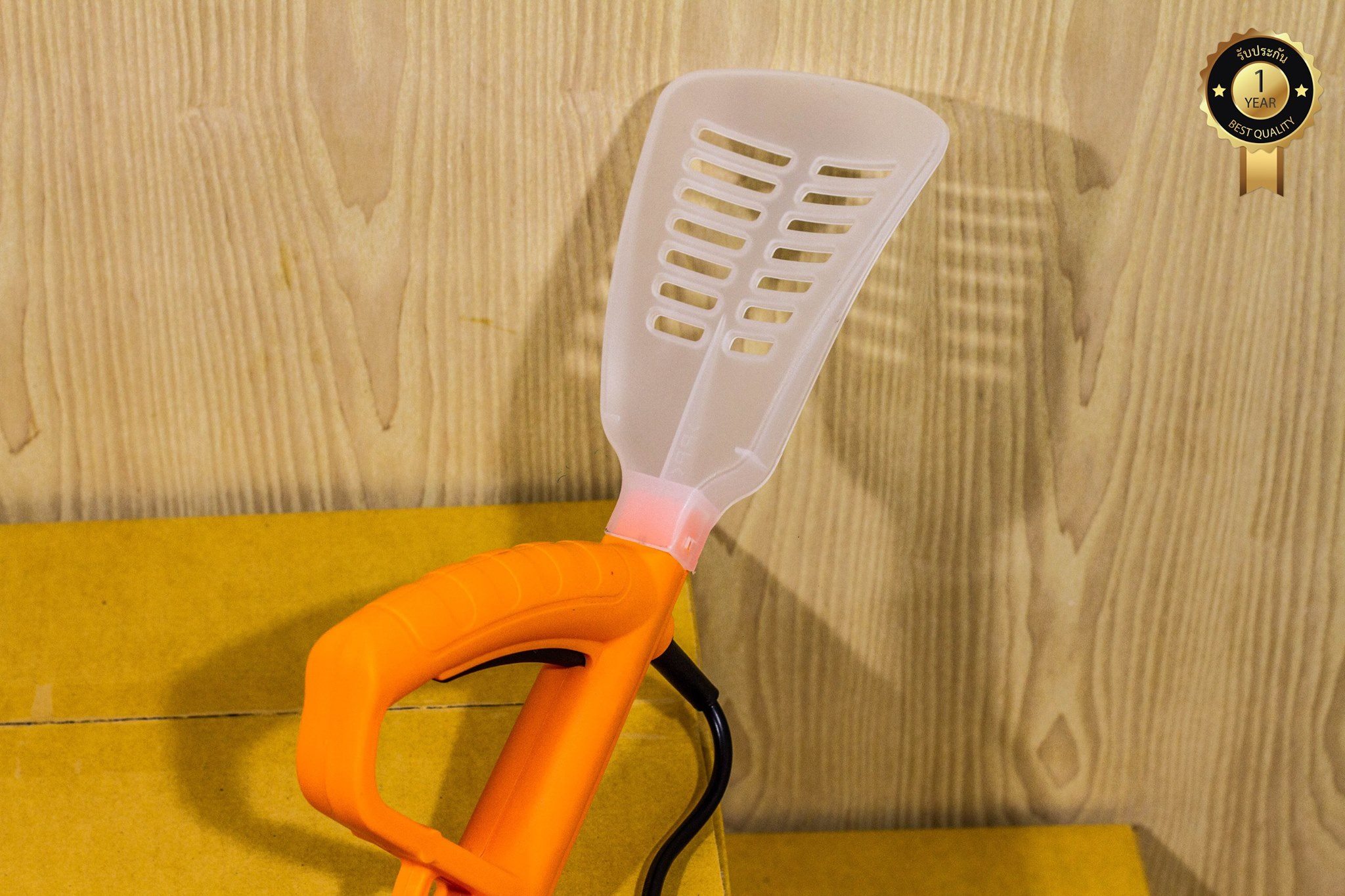 BERALA เครื่องตัดหญ้า 400W