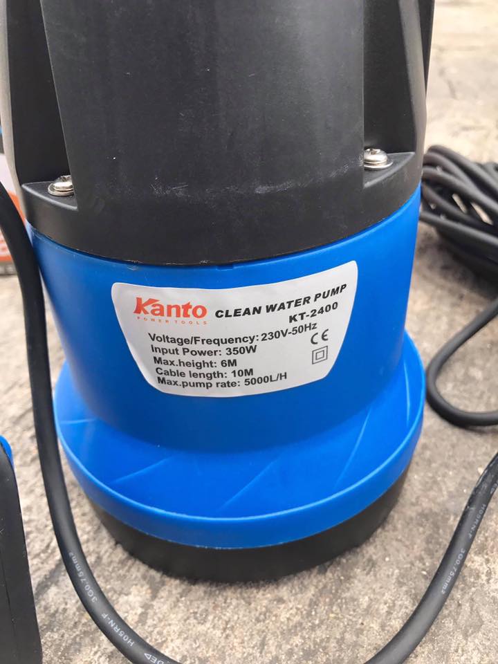 ไดโว่ลูกลอย