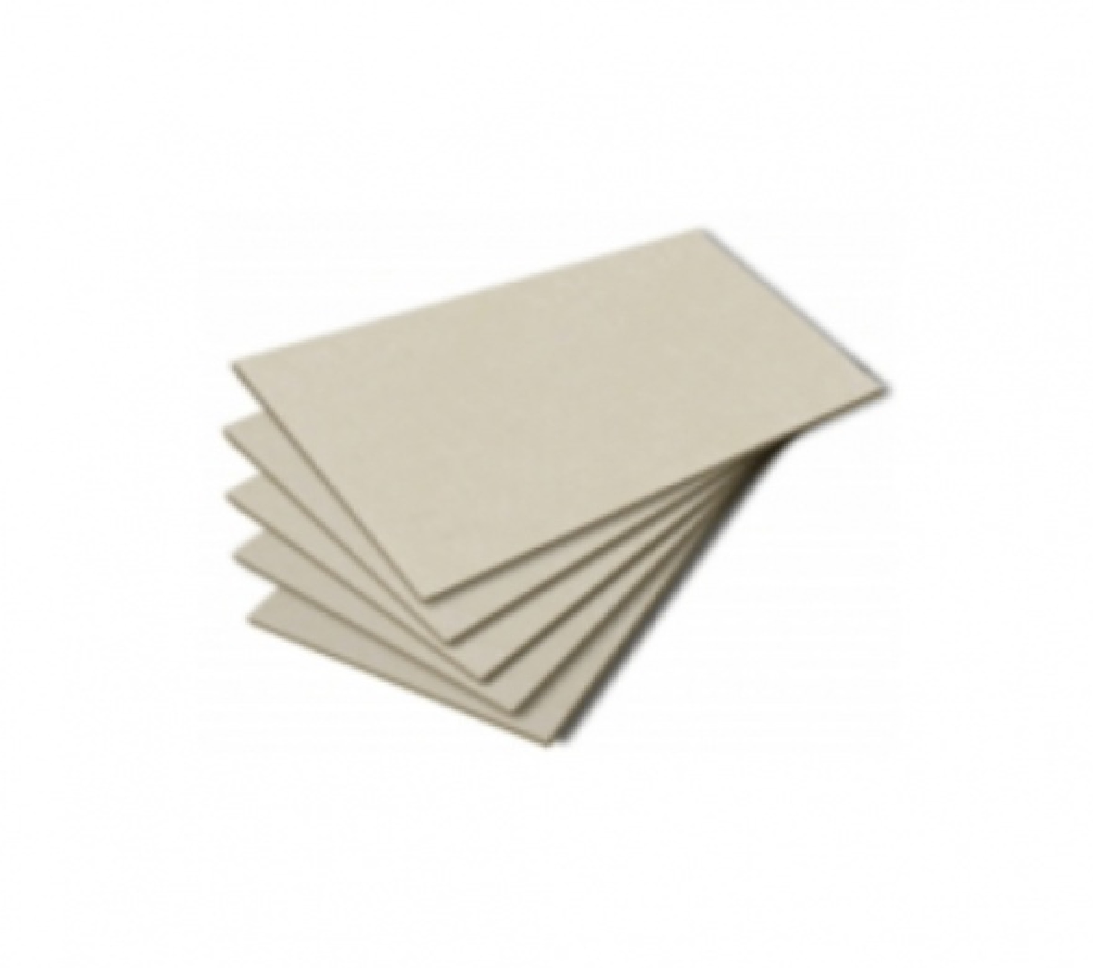TPI บอร์ดขอบเรียบ 0.4x120x240 ซม.