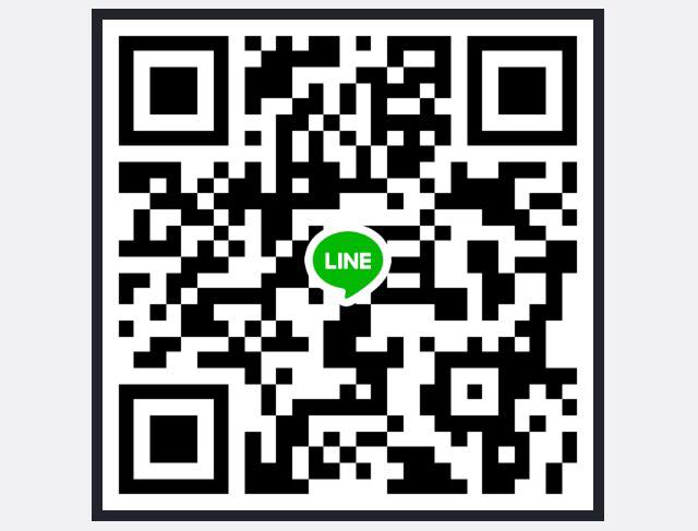 Elite Health คุ้มครอง20-100 ล้านบาท