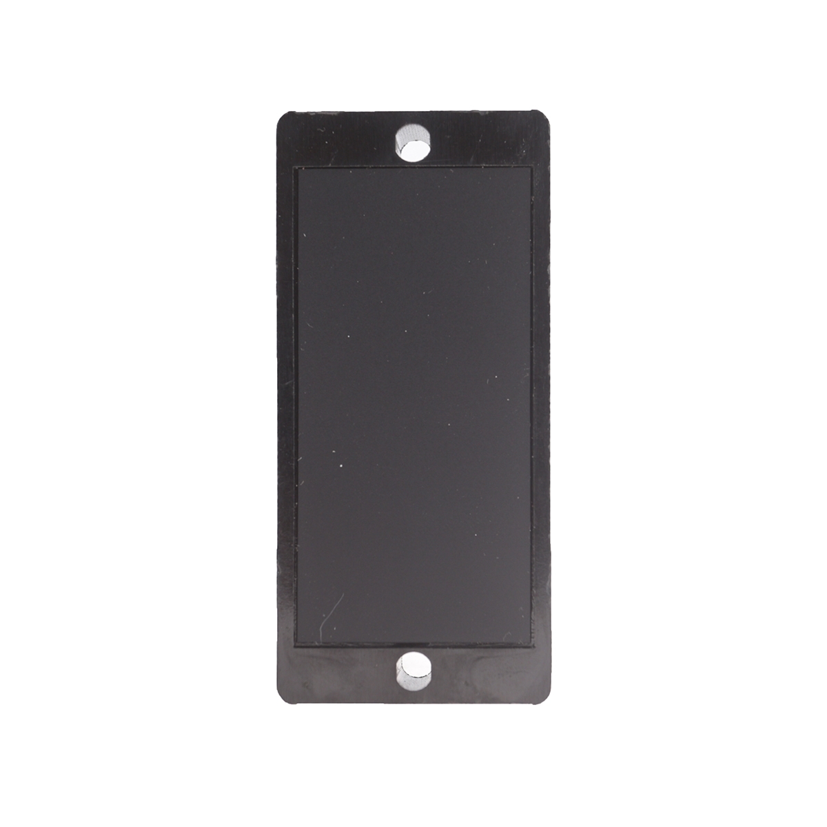 HI-TEK เบรกเกอร์ 2P 10A รุ่น HT88-ดำ