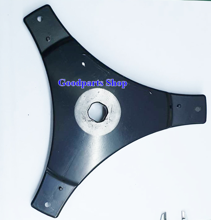 3250EY2001A,3250EY2001B ,AGF74404903 กากบาท LG รุ่น WF-S6560TC