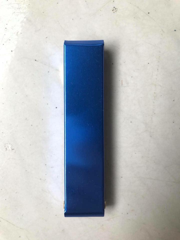 ที่แยงนมหนู