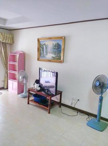 ให้เช่า ท/ฮ หมู่บ้าน กานดา-บ้านริมคลอง-3-ถนนพระราม-2-กม18