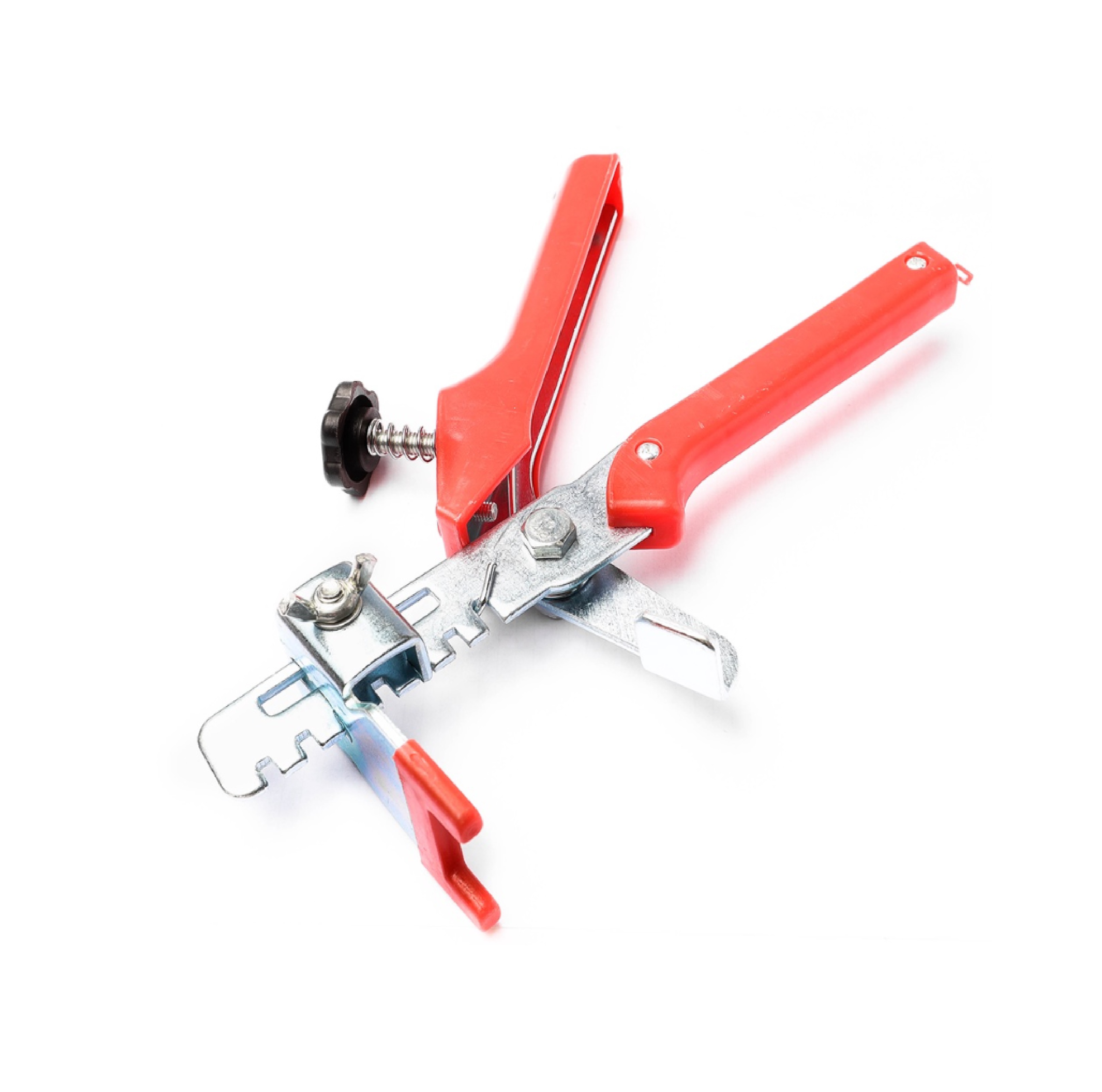 คีมปรับระดับกระเบื้อง 8119-8 FIXTON+