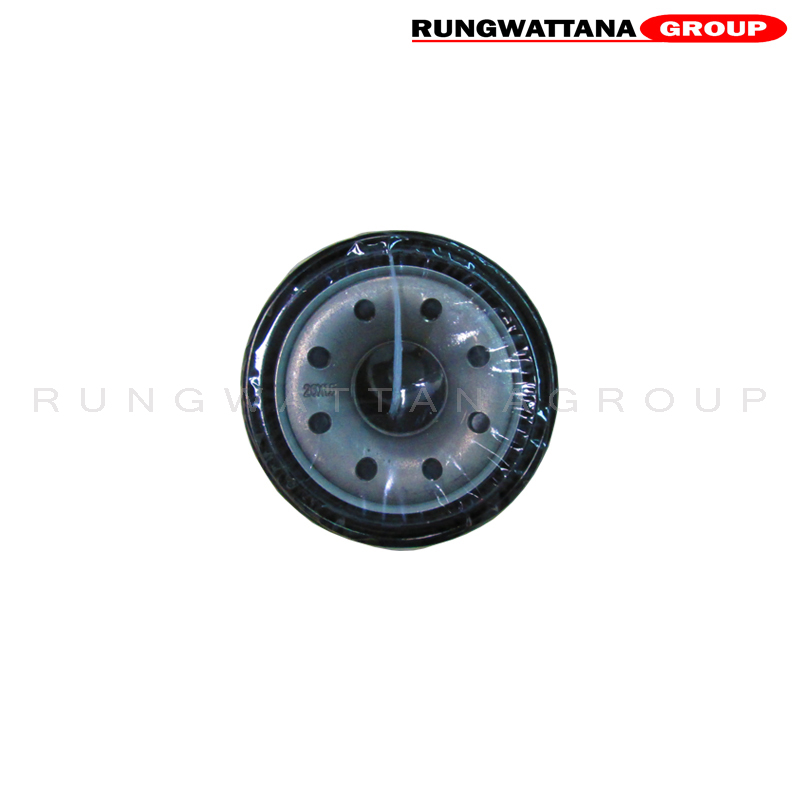 กรองน้ำมันเครื่อง ISUZU D-MAX 2005-2011 (เครื่องคอมมอนเรล 2.5,3.0),MU-7 (เครื่อง 3.0)