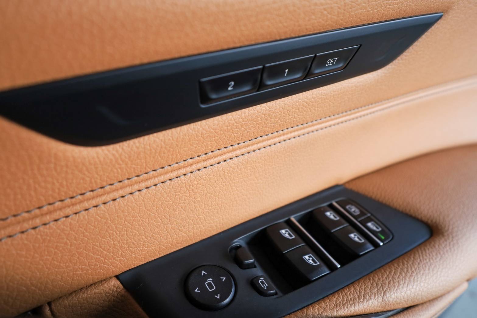 Bmw 530e Elite ปี2019