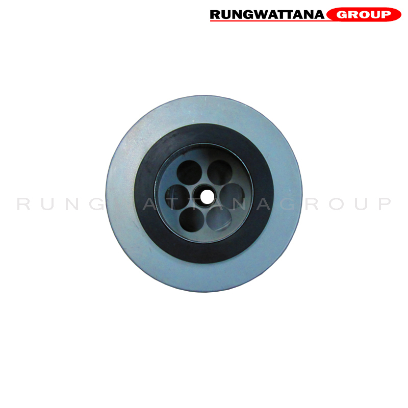 กรองน้ำมันเครื่อง NISSAN UD (เครื่อง RD8,RD10)