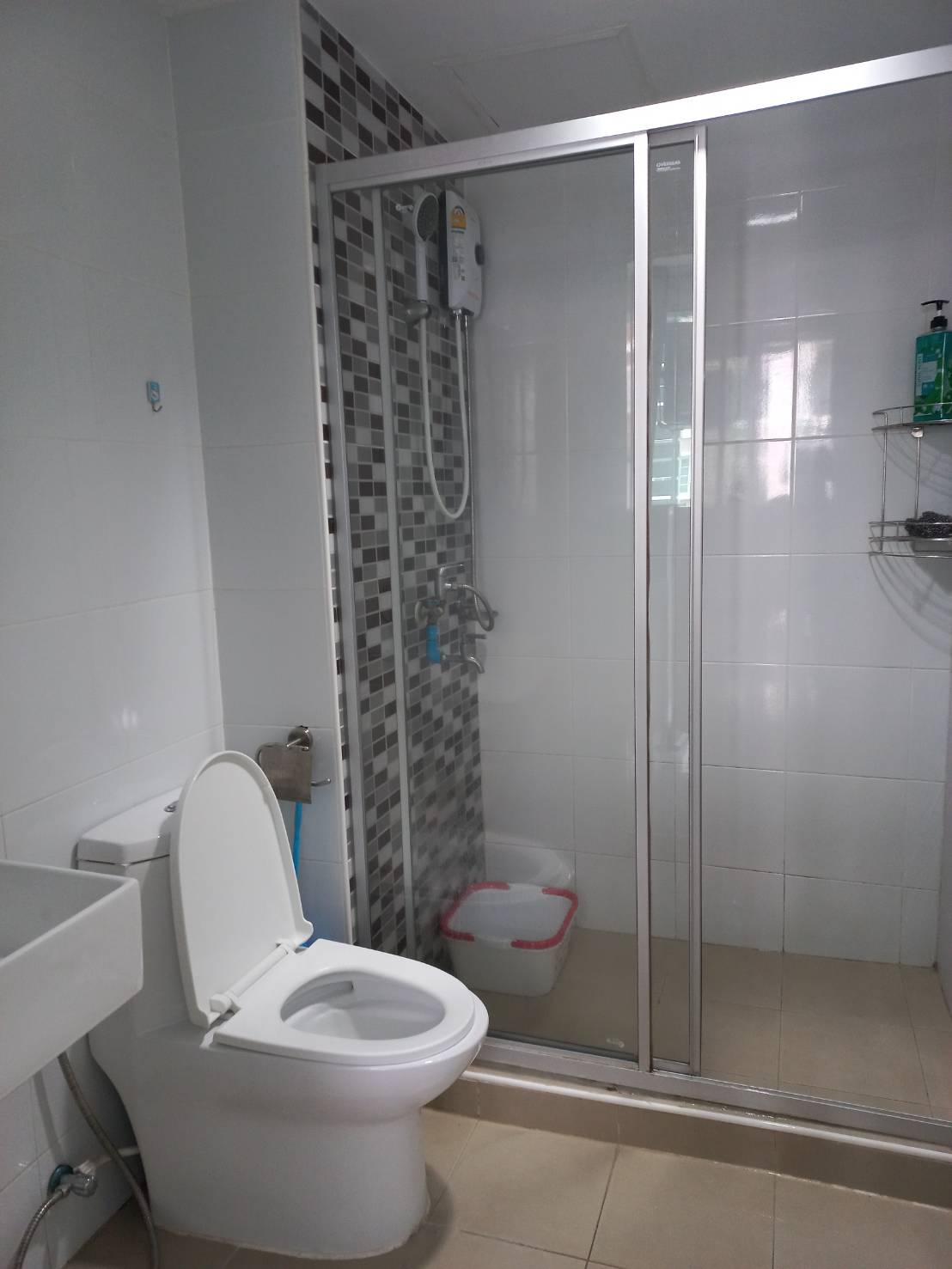 ขาย ทิวลิปอ้อมน้อย ห้องรีโนเวทใหม่ทั้งหมด