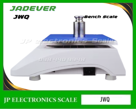 เครื่องชั่งดิจิตอล 3kg ตาชั่งดิจิตอล3kg เครื่องชั่งน้ำหนักดิจิตอล3กิโลกรัม เครื่องชั่งดิจิตอล3กิโล ตาชั่ง3กิโล ความละเอียด0.2g ยี่ห้อ JADEVER รุ่น JWQ ขนาดถาดชั่ง 275x190 มิลลิเมตร