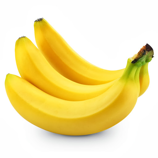 BN กลิ่นกล้วยหอม Banana Flavor