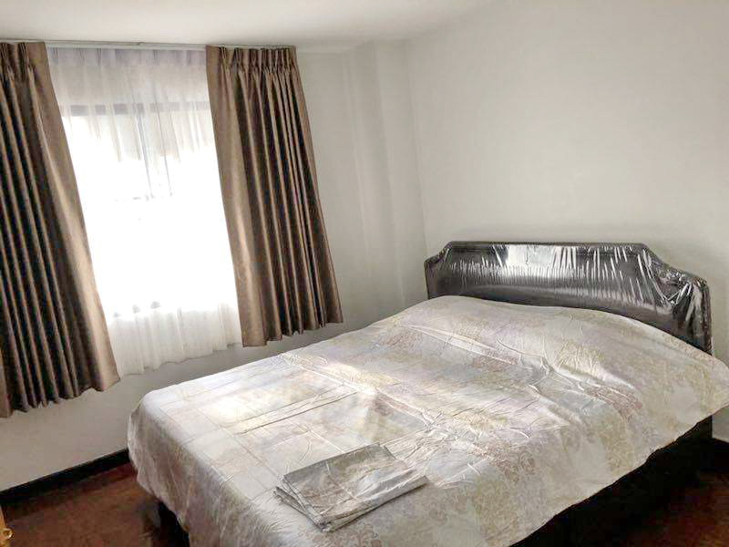 Sell Sathorn Place, 2 bedrooms