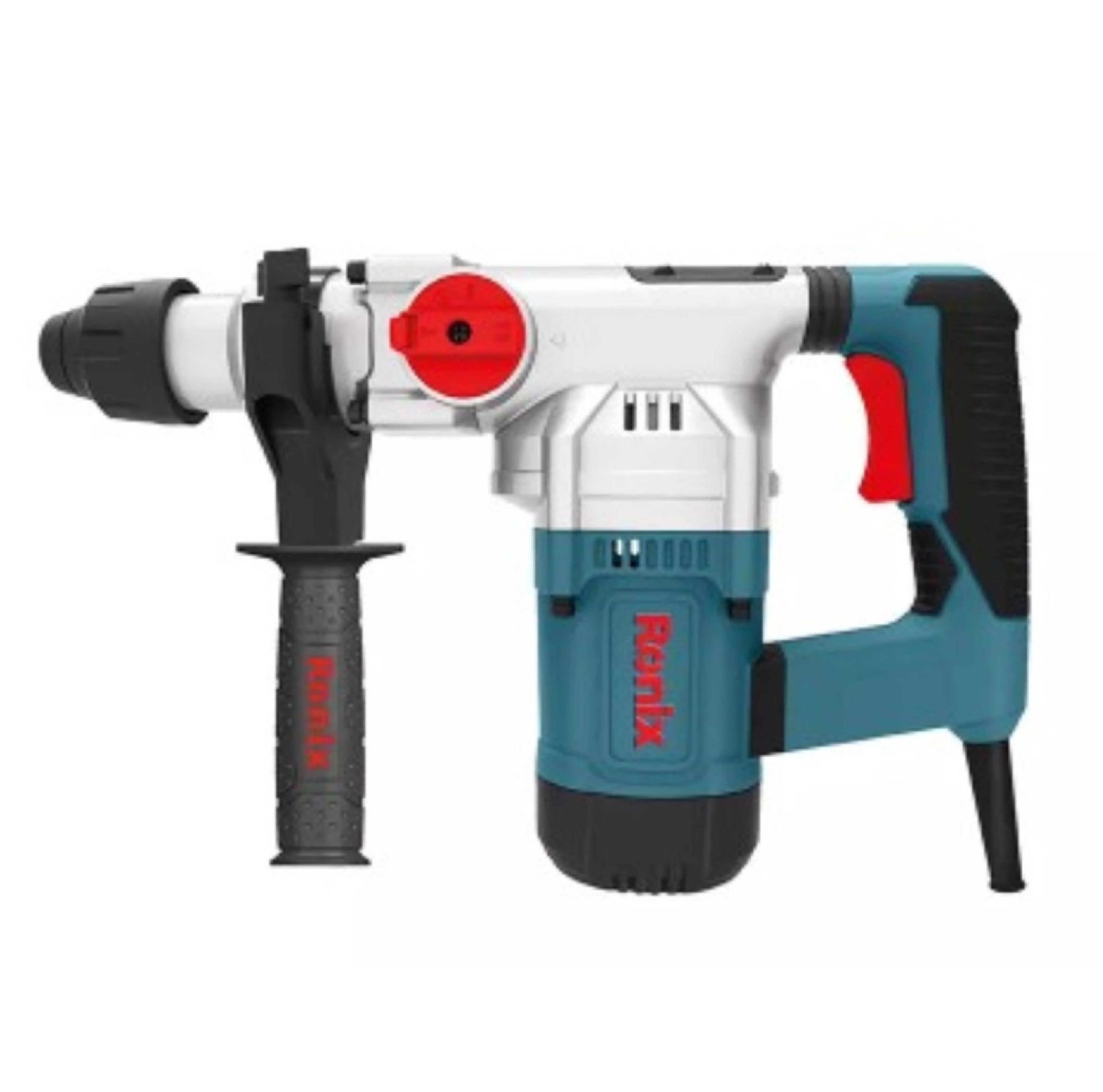 RONIX สว่านโรตารี่ 32 มม. 1200W รุ่น 2711