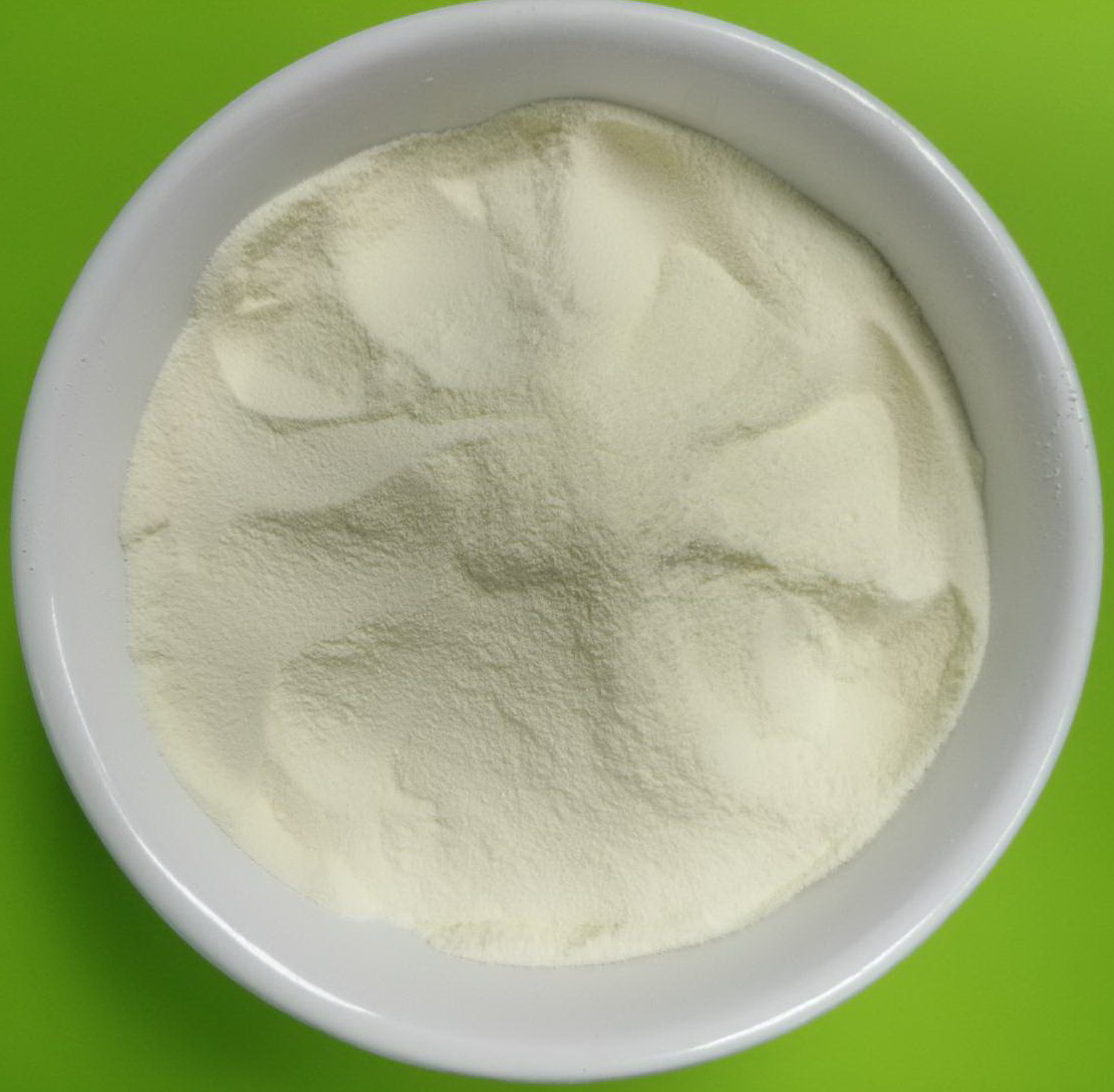 Sweet Whey Powder 100% (ผงเวย์หวาน 100%)