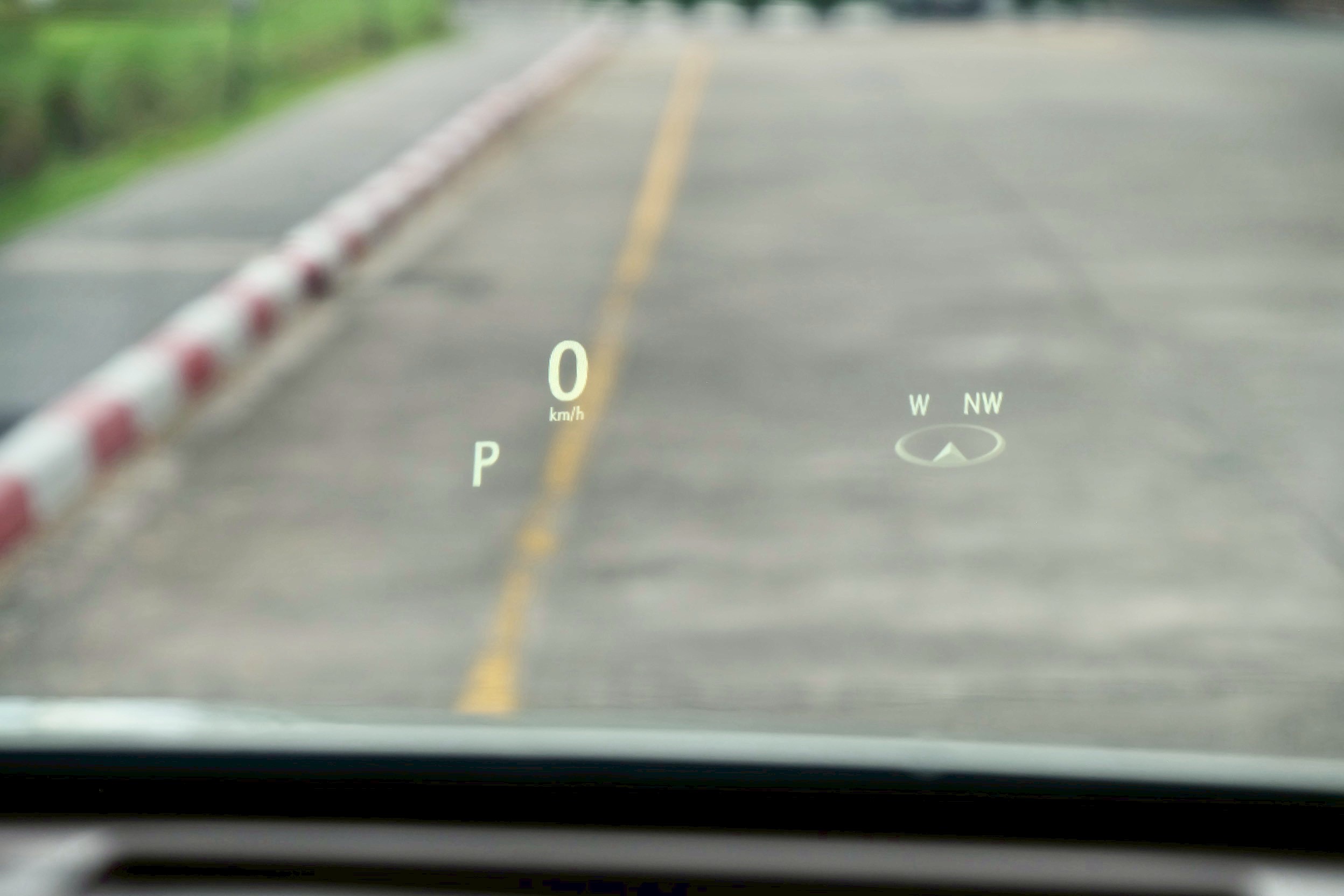 Lexus RX200T 2.0 Turbo Premium ปี 2017