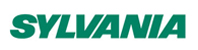 http://www.sylvania-lighting.com/en-int