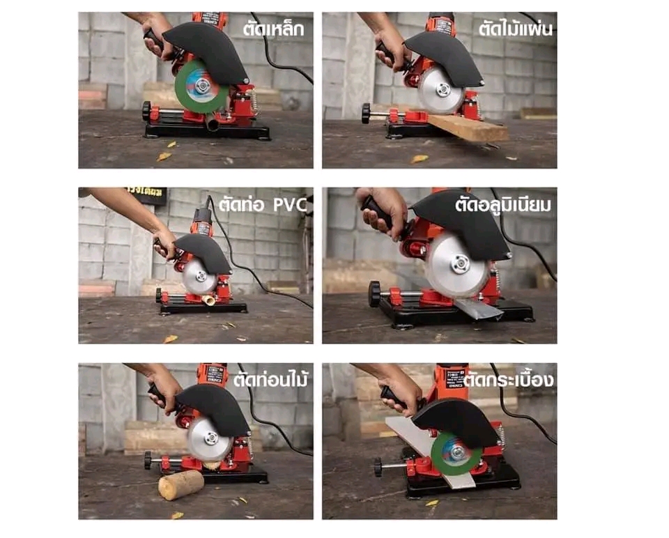 แท่นจับหินเจียร ขาจับลูกหมู ยี่ห้อ VERGIN ใช้งานร่วมกับลูกหมู 4 นิ้ว ปรับองศาได้ถึง 45 องศา