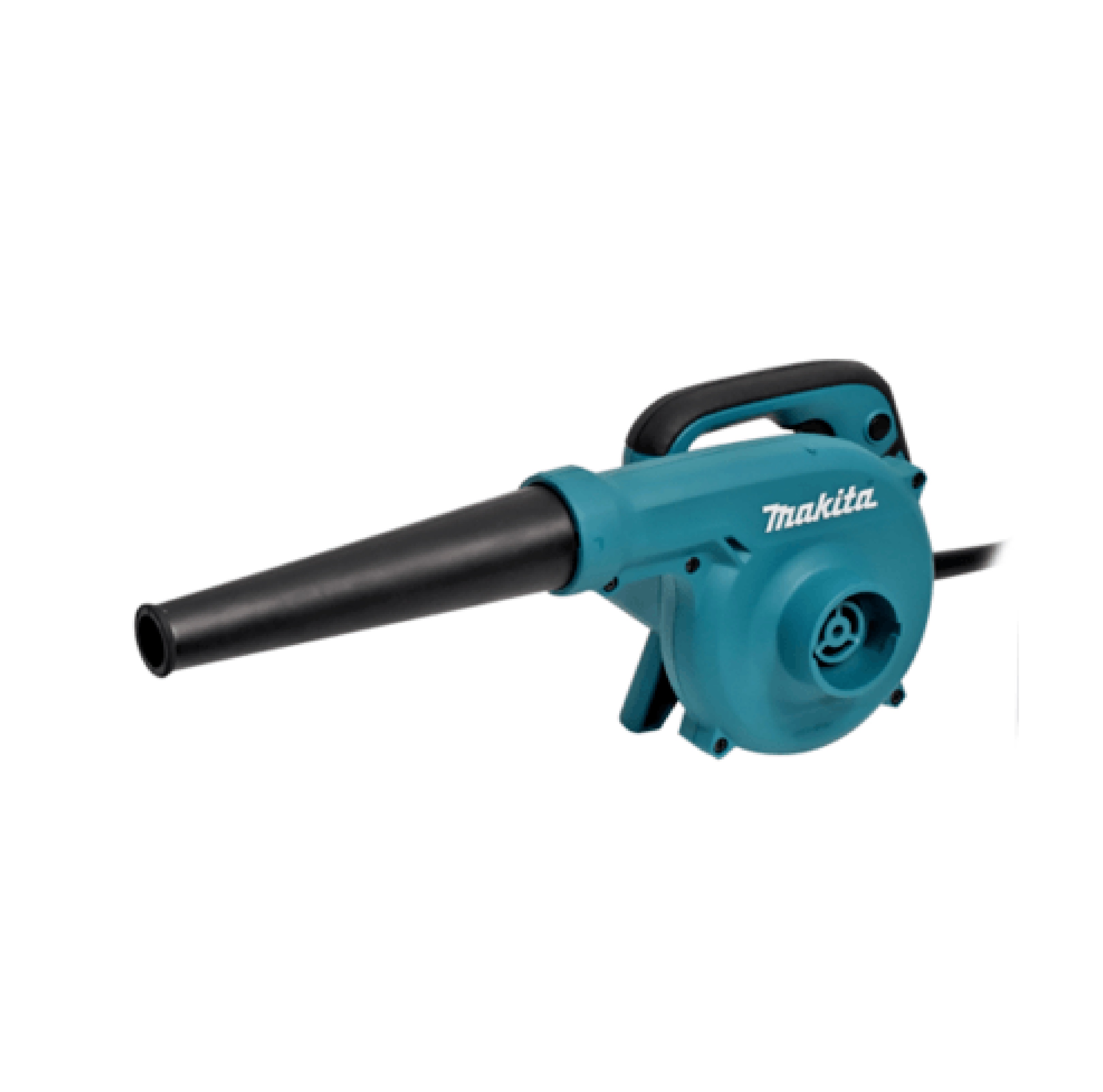 MAKITA เครื่องเป่าลม 5.7 KPA 600W รุ่น UB1102