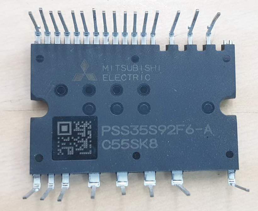 PSS35S92F6-A