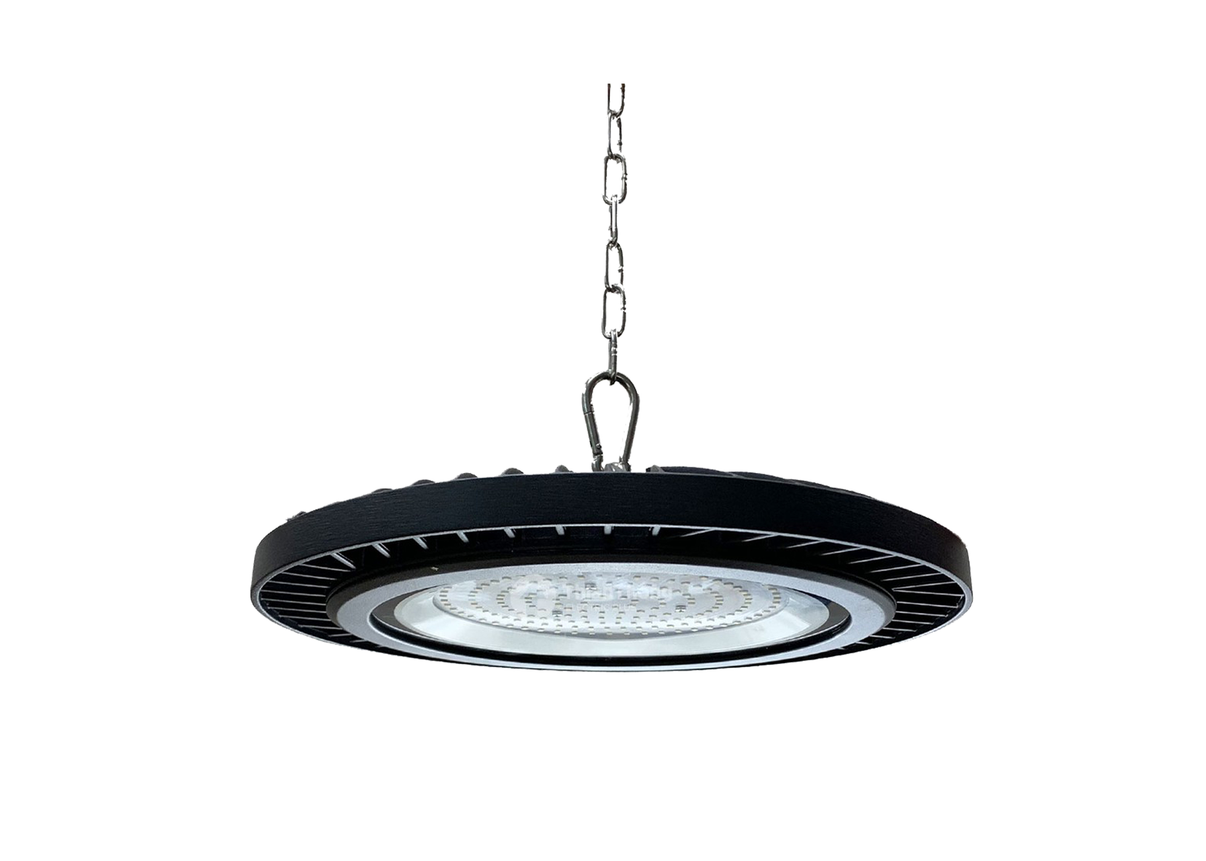 โคม LED HIGH BAY 100W /150W /200W #EHBL LUMAX