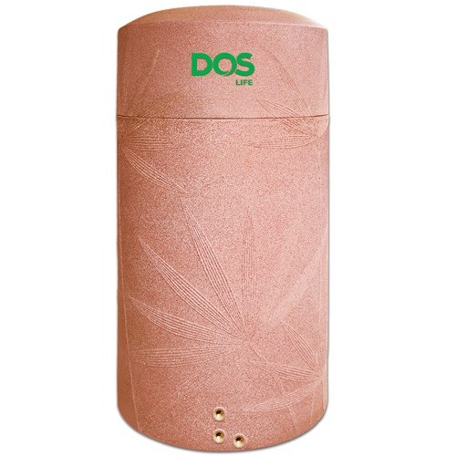 ถังเก็บน้ำ+ปั๊มน้ำ DOS NATURA WATER PAC สีแกรนิตแดง MITSUBISHI แถมฟรีชุดลูกลอย+เก้าอี้อเนกประสงค์