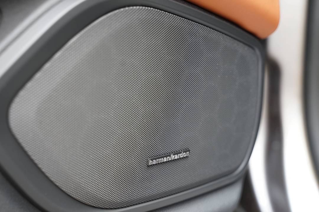 Maserati Ghibli Diesel GranLusso ปี 2019