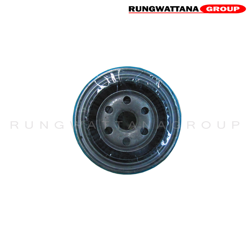 กรองน้ำมันเครื่อง NISSAN BIG M,TD25,TD27
