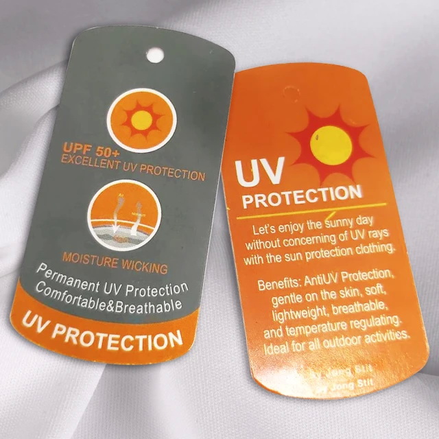 PV2 เสื้อรองในเครื่องแบบตรานายร้อยตำรวจ
