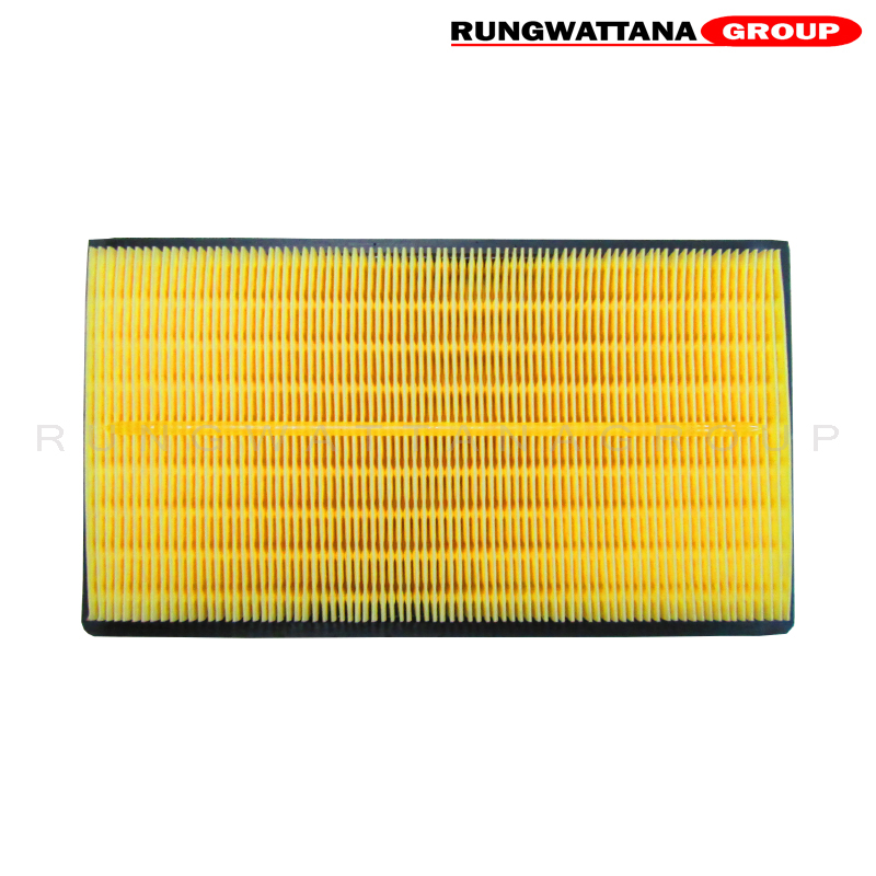 กรองอากาศ TOYOTA COROLLA ALTIS 2020 (เครื่อง 1.6,1.8),C-HR (เครื่อง 1.8)