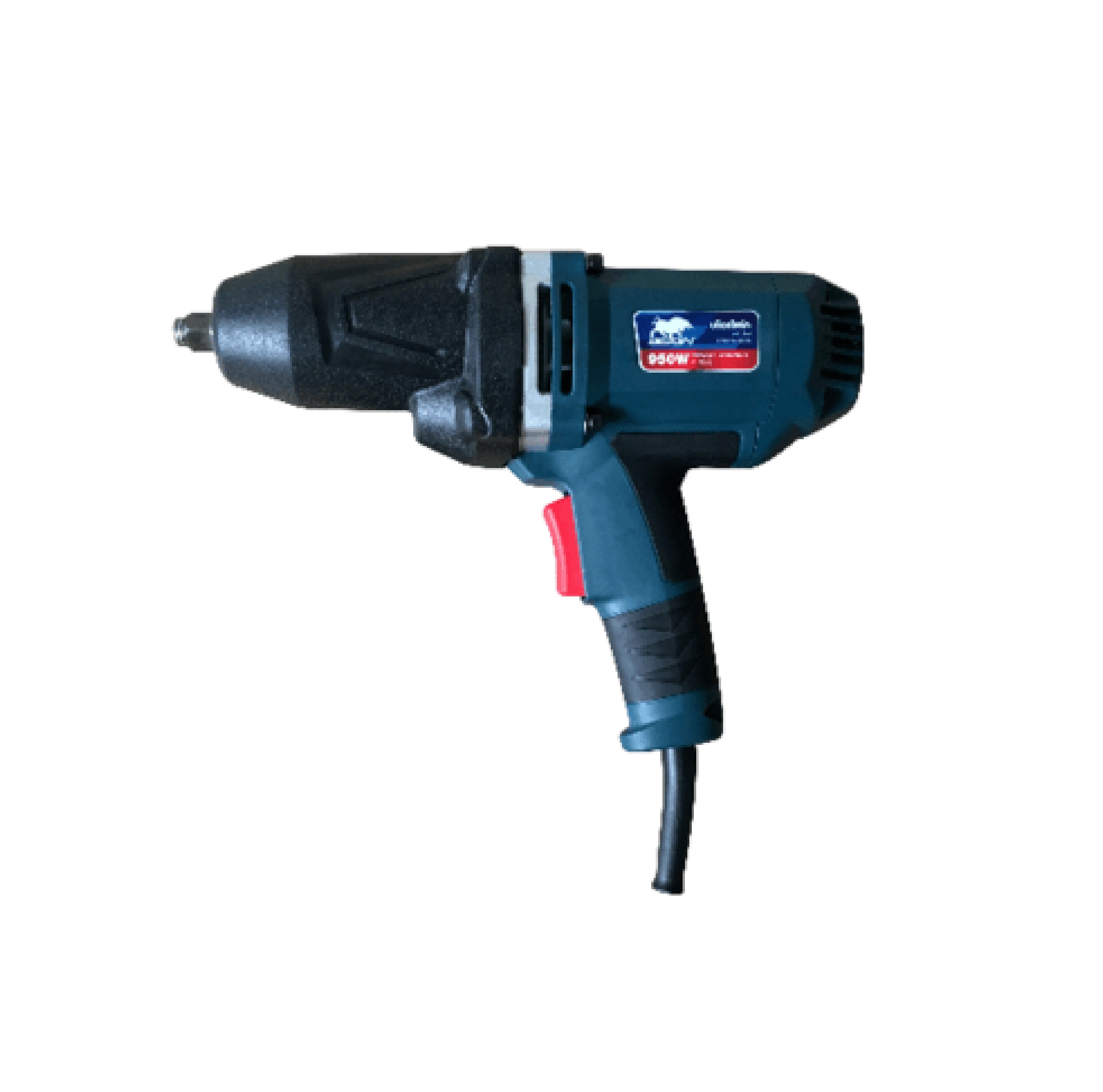 BISON บล็อกไฟฟ้า 950W รุ่น IW-TD950