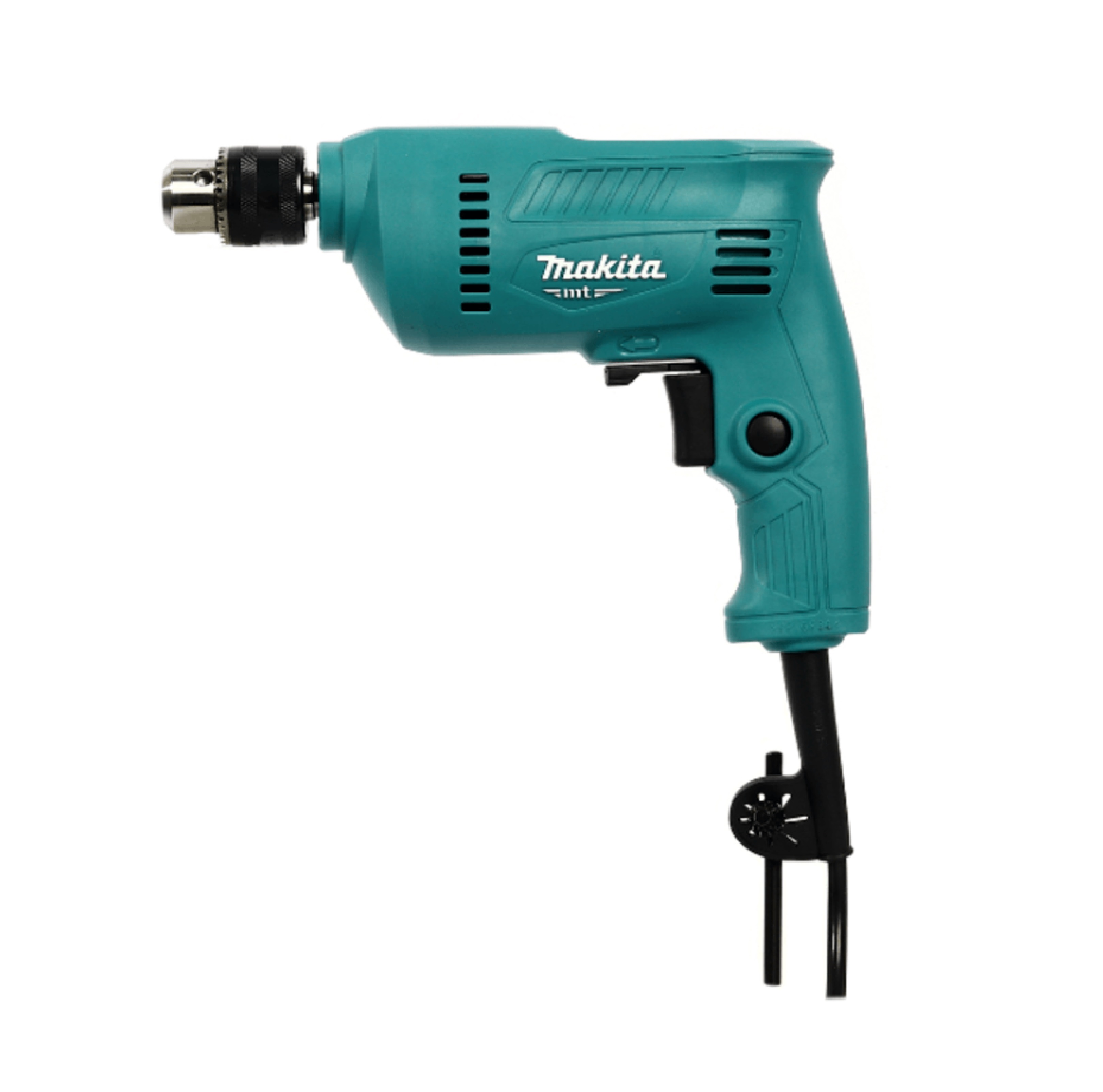 MAKITA สว่านไฟฟ้า 10 มม. 350W รุ่น M0600B