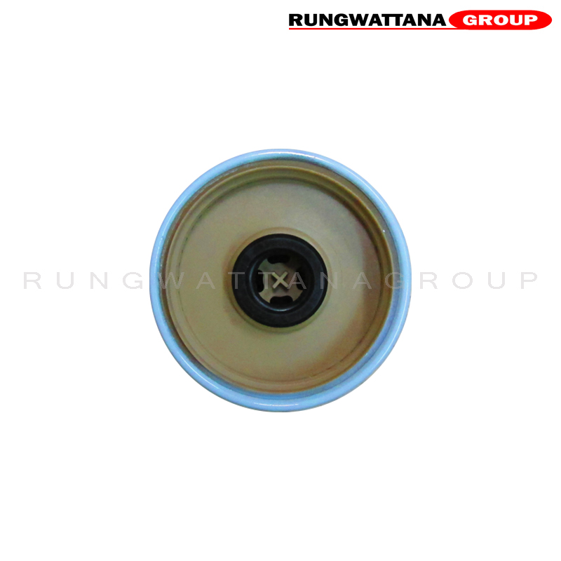 กรองโซล่า ISUZU D-MAX 2005-2007 (เครื่องคอมมอนเรล 2.5,3.0),MU-7 2005-2007 (เครื่อง 3.0)