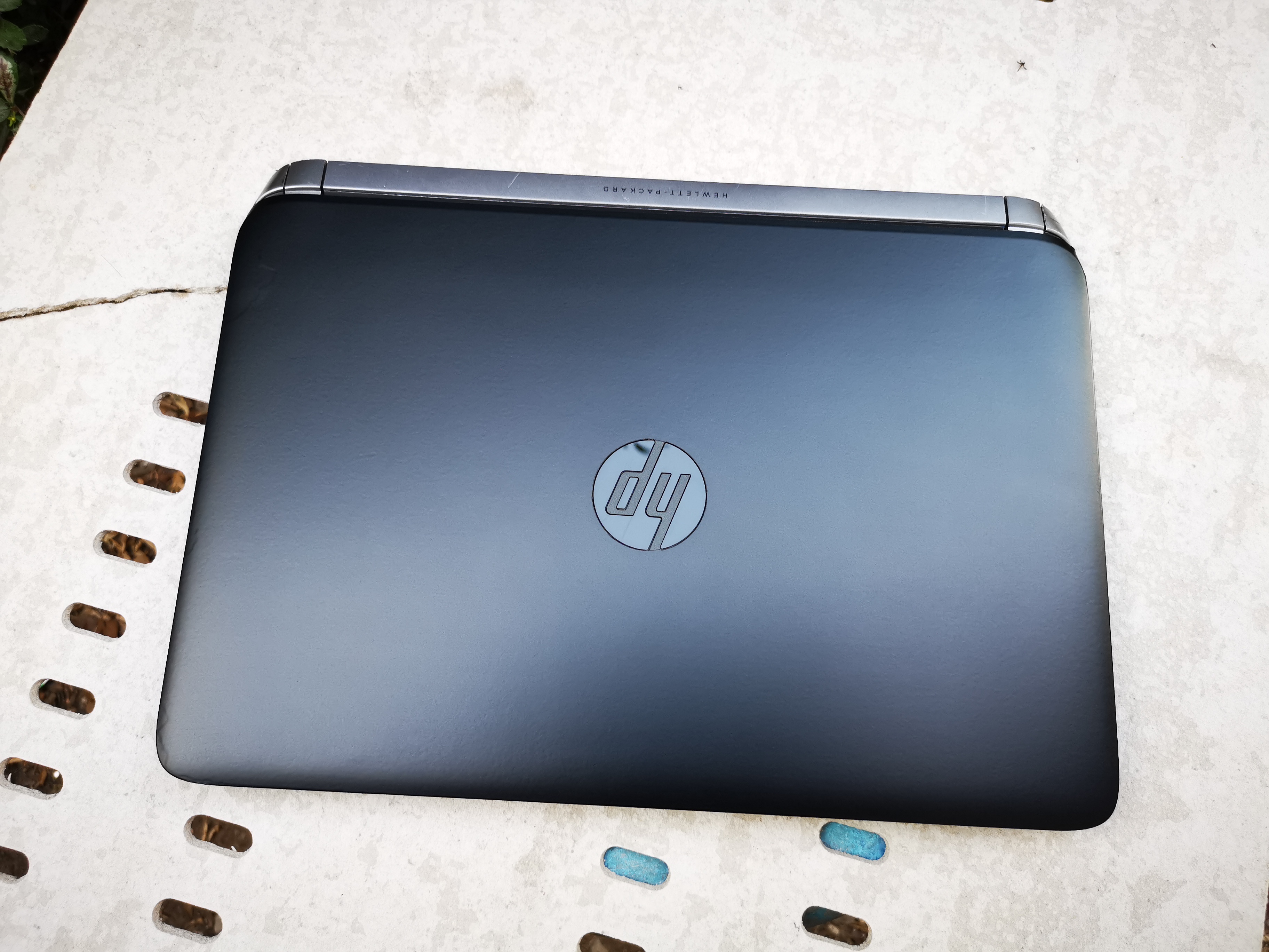 HP Probook 440 G2
