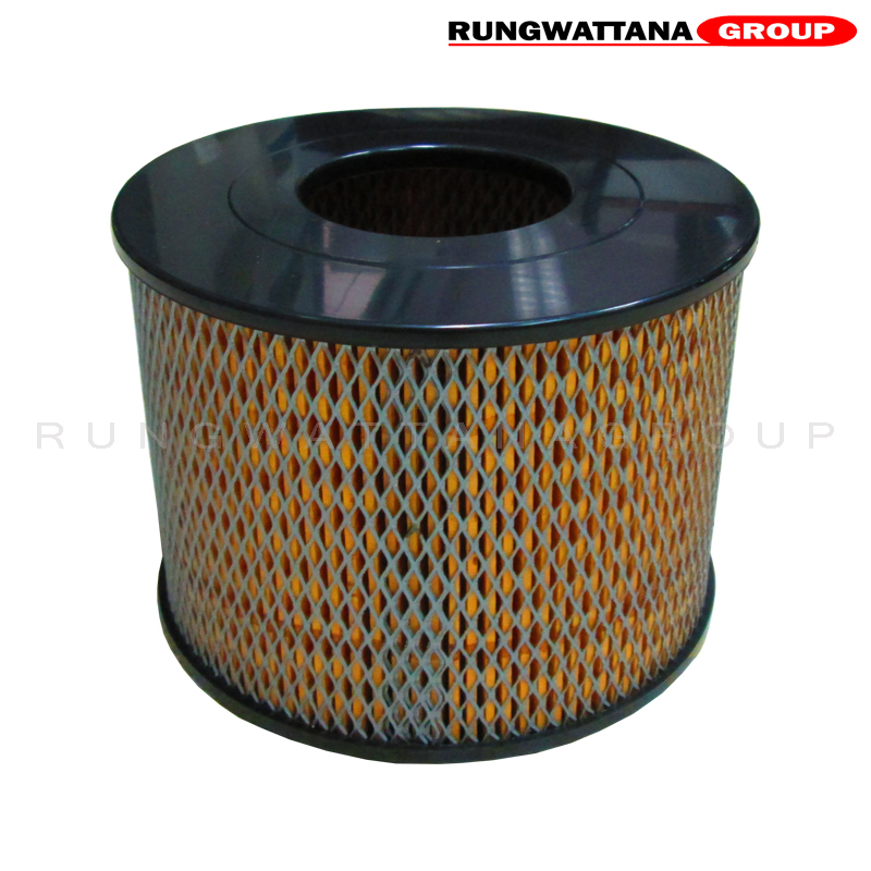 กรองอากาศ TOYOTA (เครื่อง BU3000),DYNA BU85