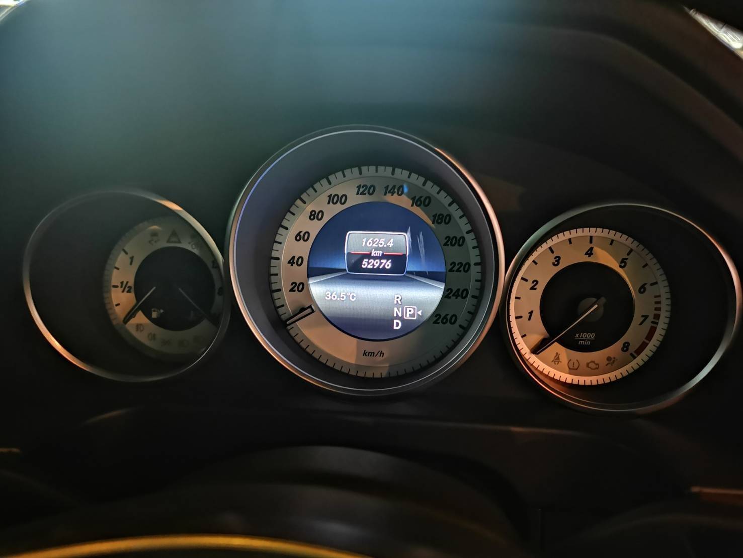 Mercedes Benz E200 Edition-E ปี 2016🔖Sold Out🔖