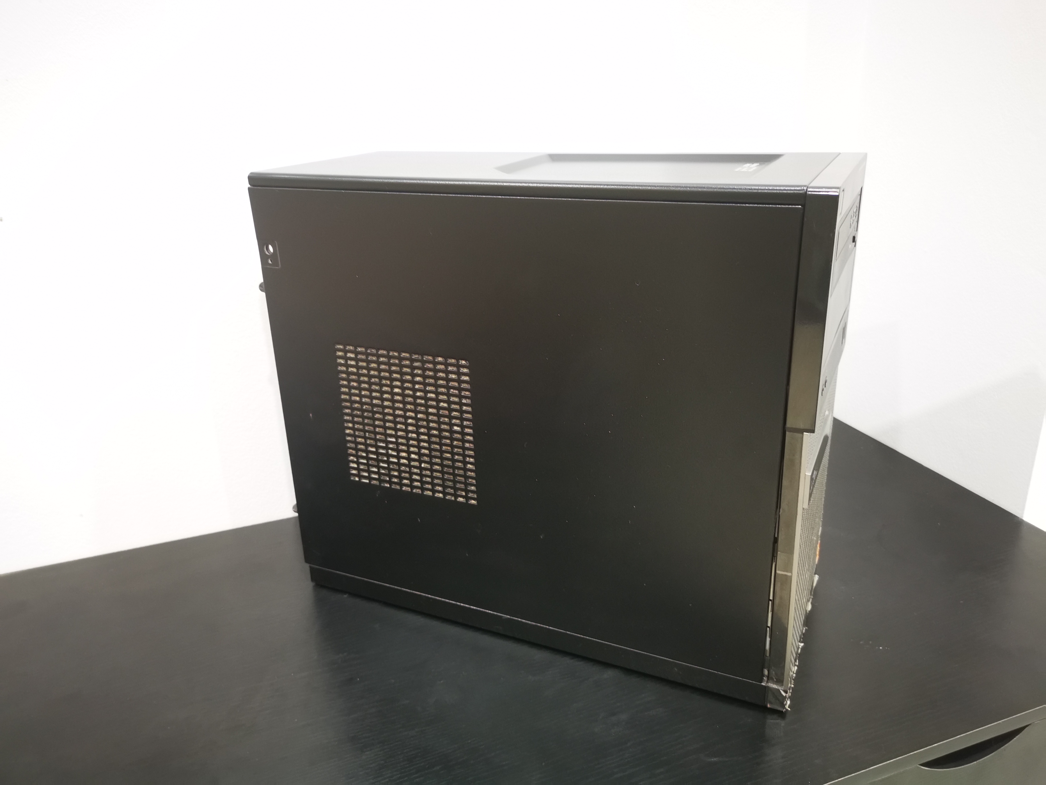 คอมแบรน Dell เซ็ตประหยัด