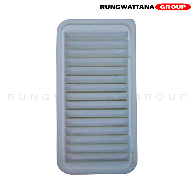 กรองอากาศ TOYOTA COROLLA ALTIS 2002-2006,LIMO,WISH 2004-2010