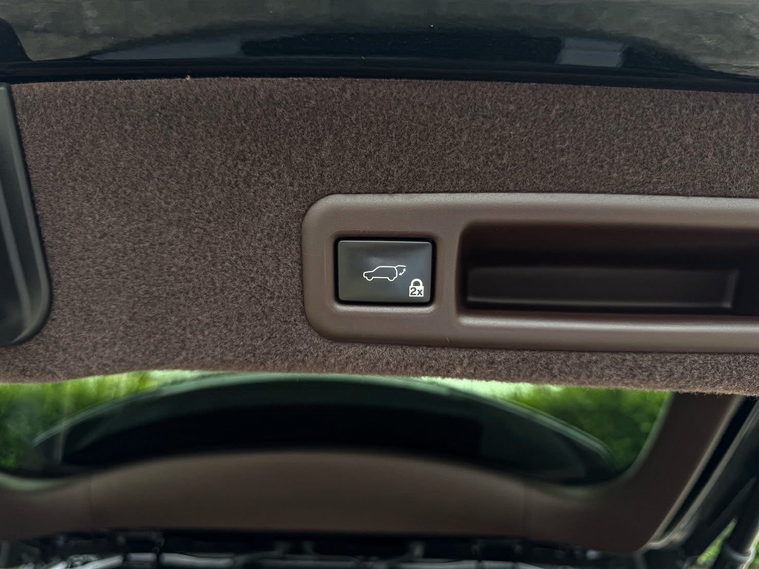 Lexus Rx200t Luxury ปี 2016