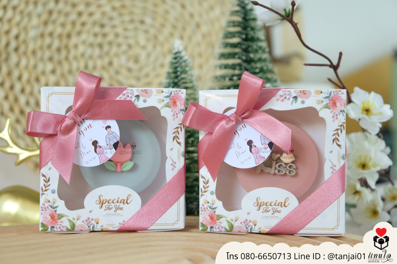 ของชำร่วยงานแต่ง ของแจกลูกค้า ของที่ระลึกงานเกษียณ ตลับเมตรใส่ขวดน่ารัก ของชำร่วยมินิมอล ตลับเมตรมินิมอลตลับเมตร แจกงานแต่ง ตลับเมตร ราคาส่ง 