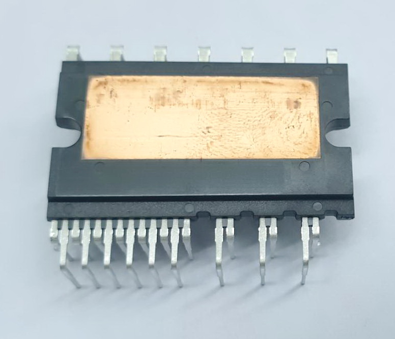 SLIMDIP-S IC ขับมอเตอร์อินเวอร์เตอร์