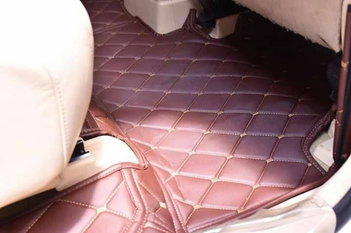LEXUS RX350 ปี2010