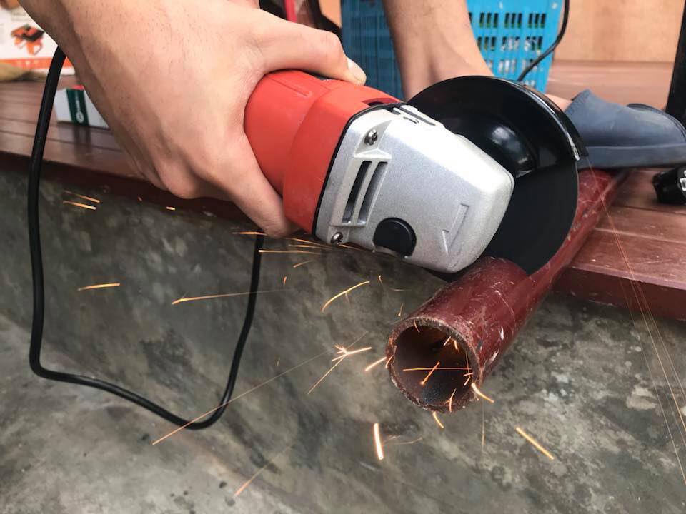 BERALA ลูกหมู 4 นิ้ว