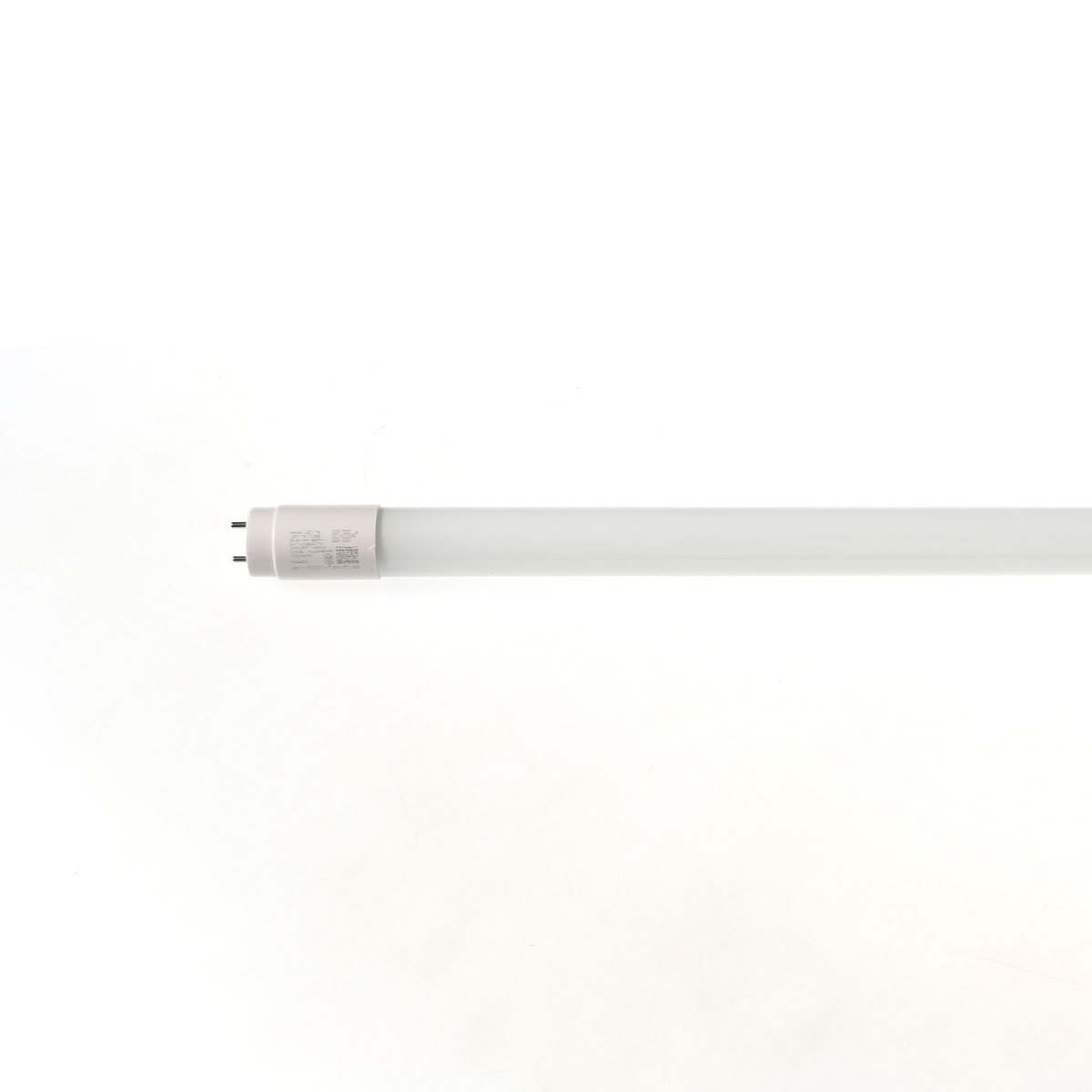 HI-TEK หลอดไฟนีออน ไล่ยุง LED T8 9 วัตต์ (Day Light)