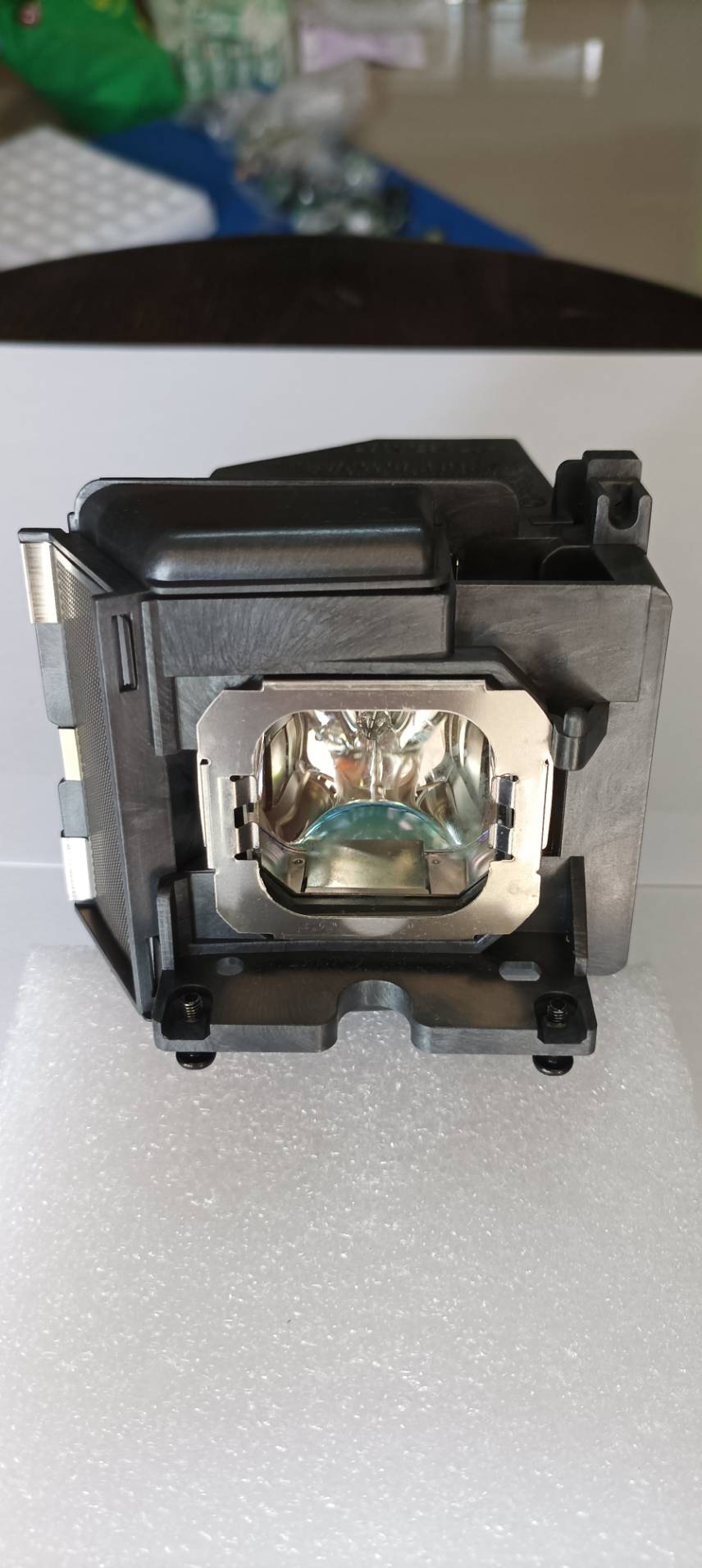 หลอดโปรเจคเตอร์ Sony VPL-VW320 เกรด Original – คุณภาพสูง ภาพคมชัด ทนทาน