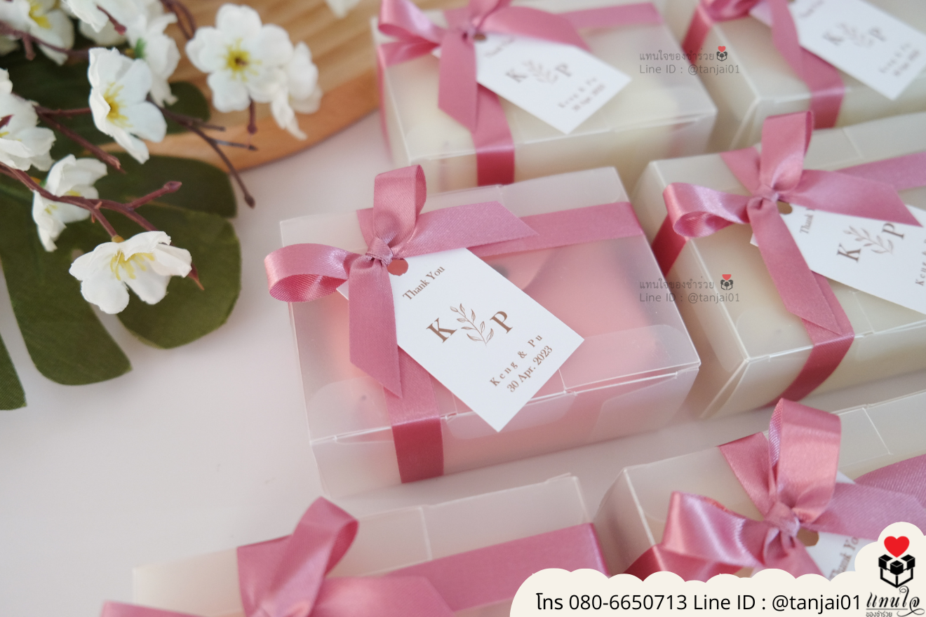 ของชำร่วยงานแต่ง ของแจกลูกค้า ของที่ระลึกงานเกษียณ กระเป๋าเก็บเหรียญ กระเป๋าใส่เหรียญน่ารัก กระเป๋าเก็บเหรียญสีพาสเทล ของชำร่วยมินิมอล กระเป๋าเหรียญราคาส่ง กระเป๋าเก็บเหรียญมินิมอล กระเป๋าเก็บเหรียญแจกงานแต่ง