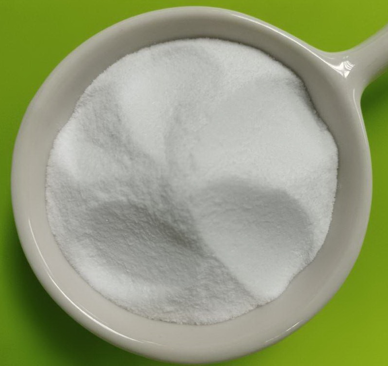 ผงรสมะนาว (Lime Seasoning Powder)