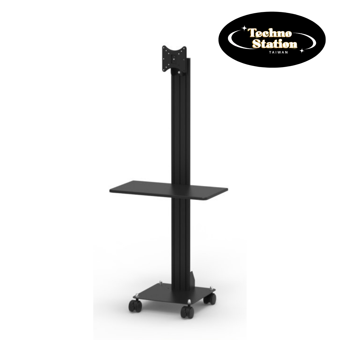 ขาตั้ง LCD แบบ STEPLESS รุ่น TECHNO105