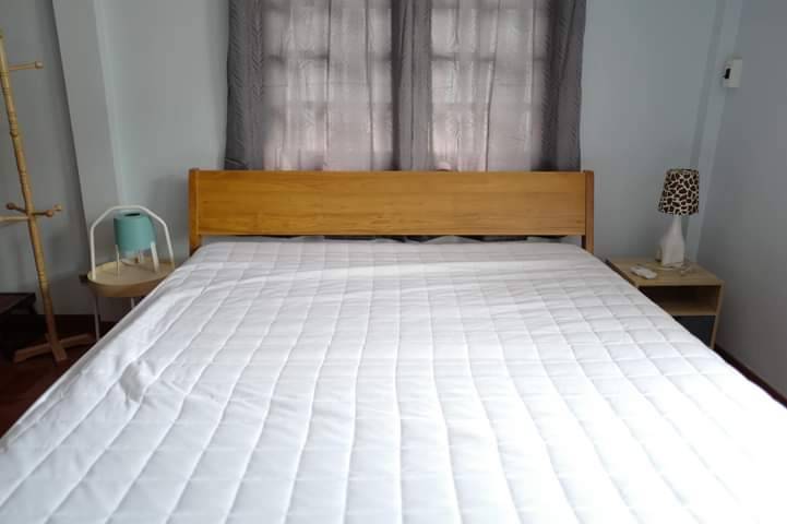 ให้เช่าบ้านเดี่ยว ซ.แจ้งวัฒนะ 28 ติด Central แจ้งวัฒนะ