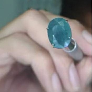 ปากกาจับเพชร พลอย ปากคีบเพชร 4 ขา ปากคีบแมงมุม